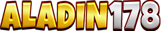 ALADIN178